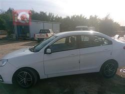 پرۆتۆن ساگا